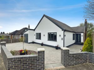External- click for photo gallery
